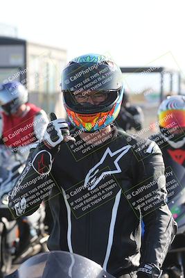 media/May-25-2025-TrackXperience (Sun) [[393a69de75]]/Around the Pits/